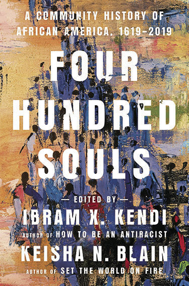 _FourHundredSouls_CMYK.jpg